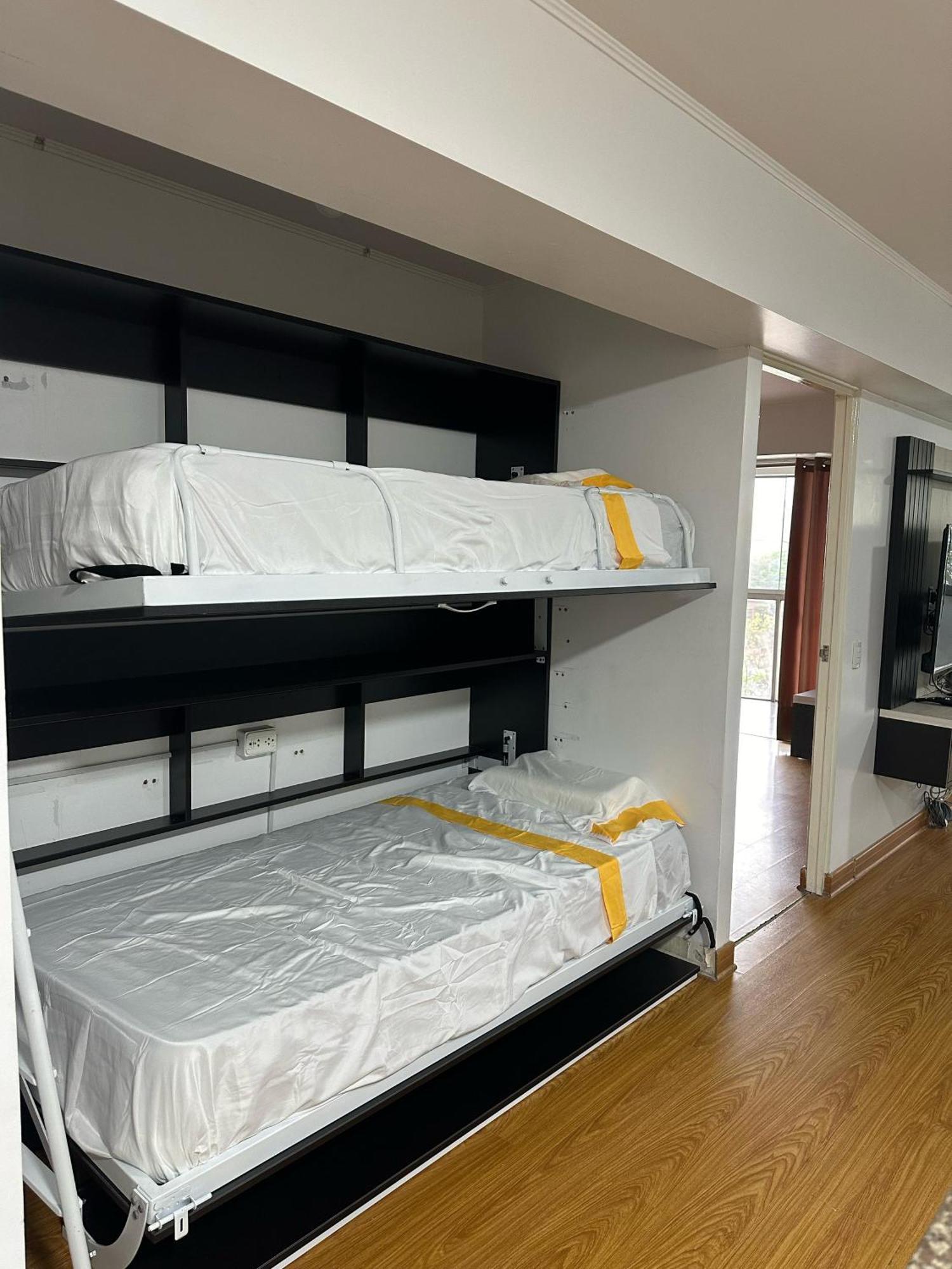 Departamento Larco Miraflores Lima